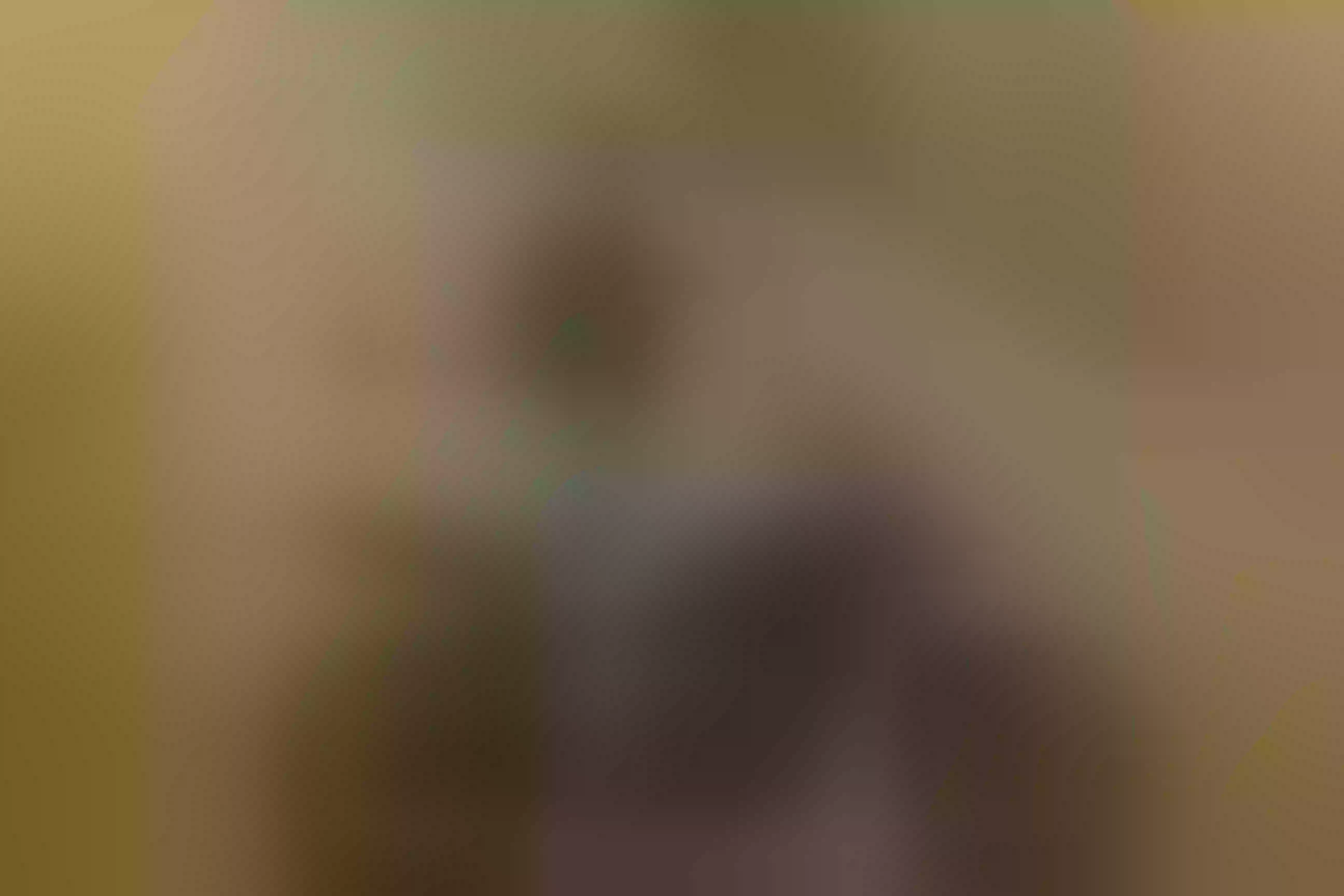 Live sex webcam photo for JHONALDSW #7862140