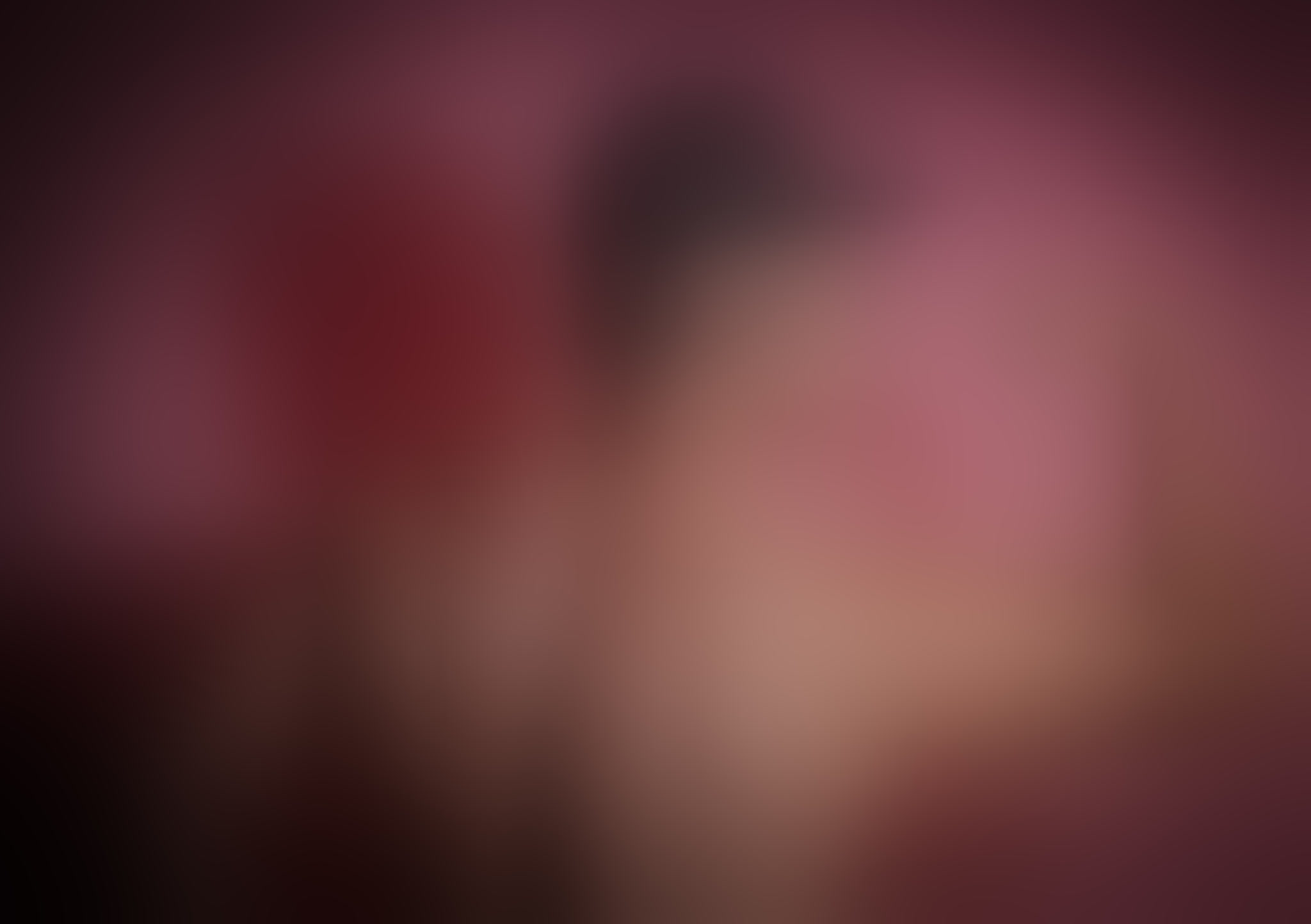Live sex webcam photo for JHONALDSW #7862095