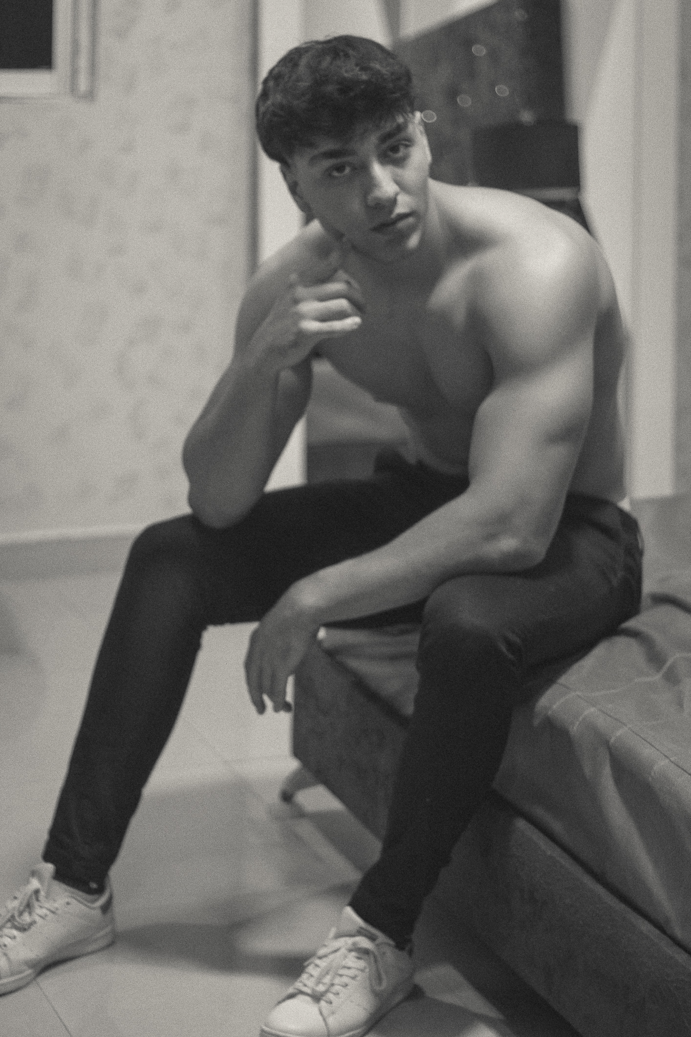 Live sex webcam photo for JHONALDSW #7861861