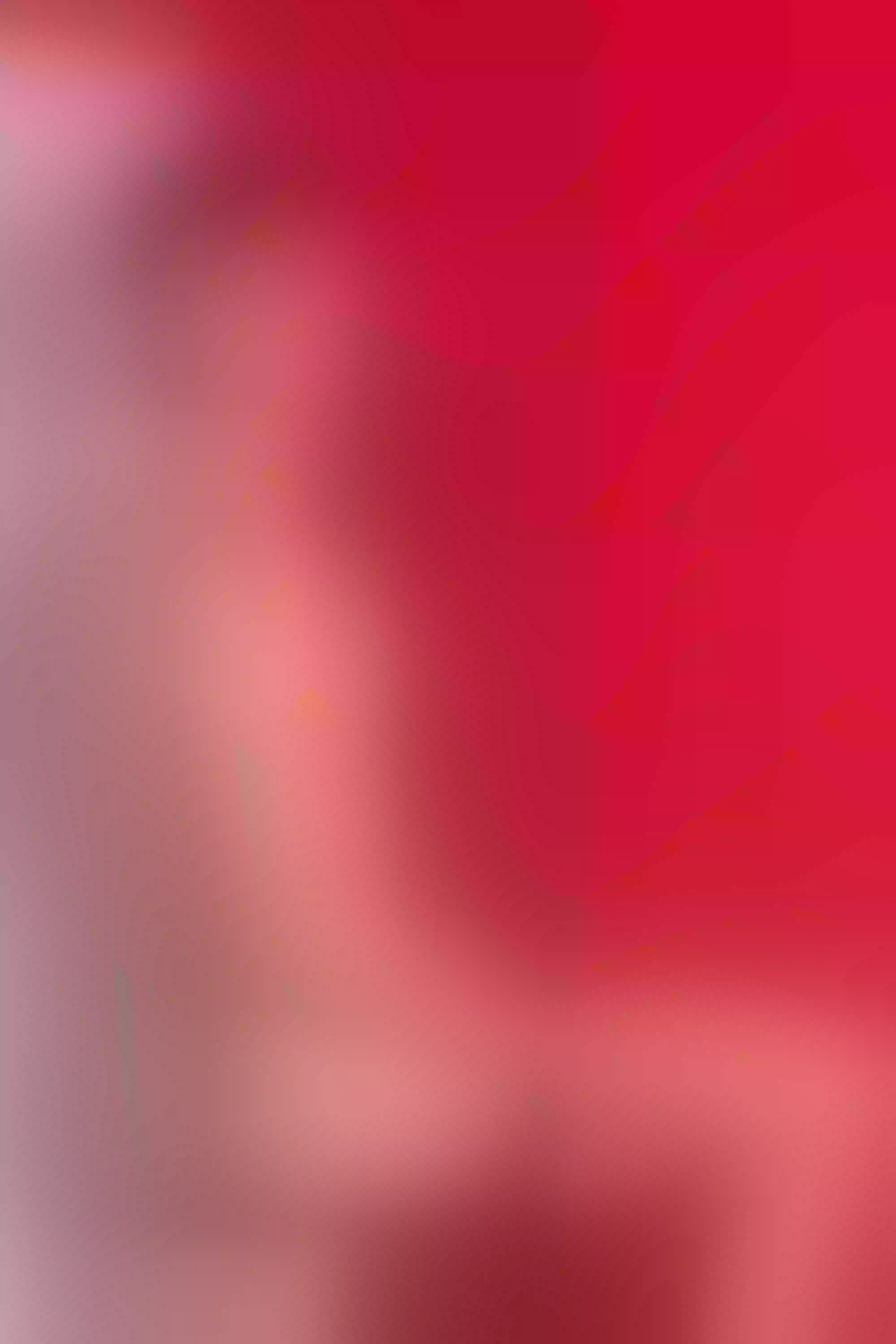 Live sex webcam photo for JHONALDSW #7862288