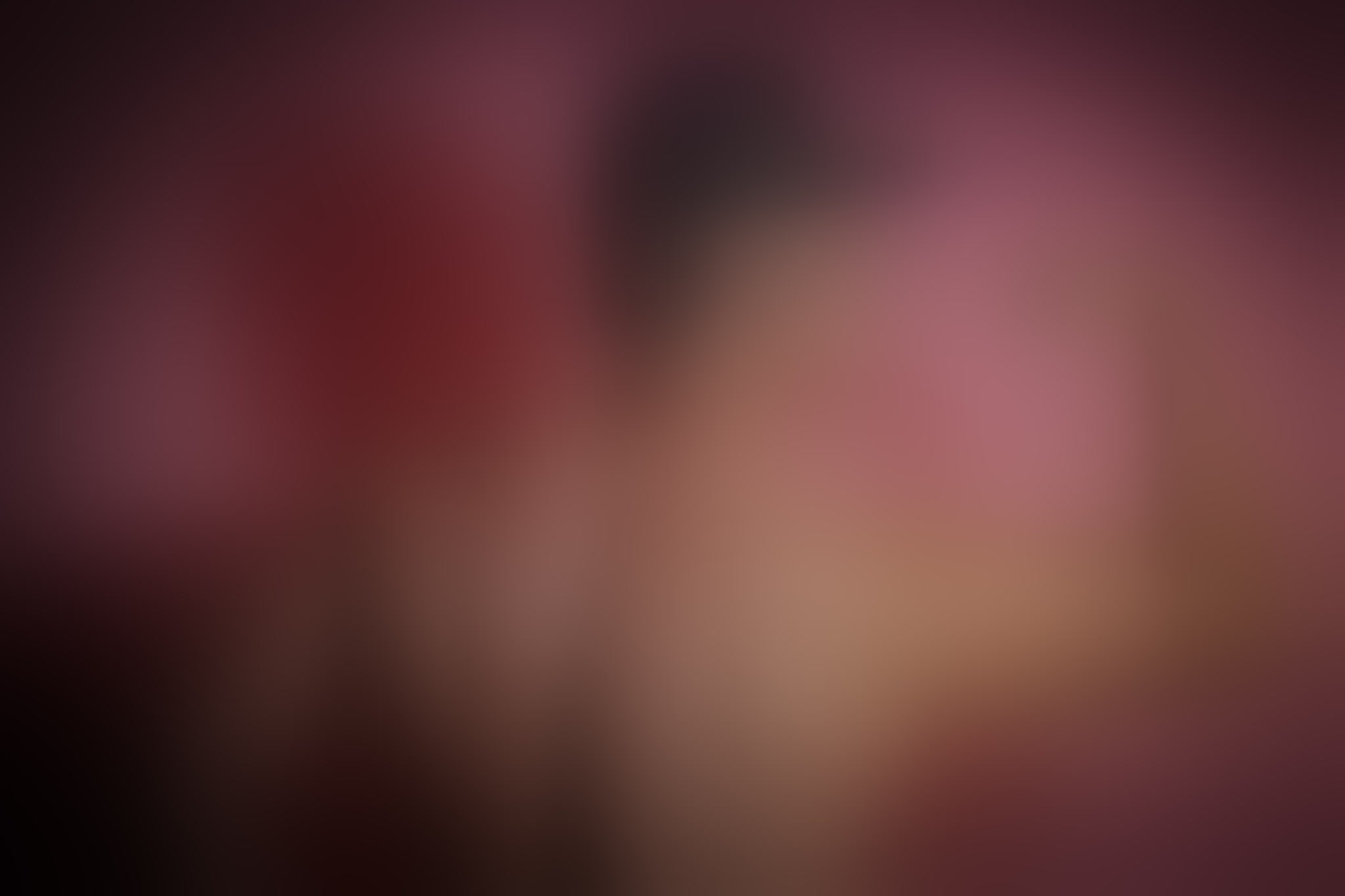 Live sex webcam photo for JHONALDSW #7862096