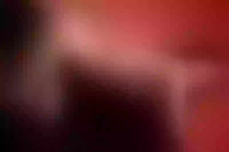Live sex webcam photo for HannaPaws #3467102