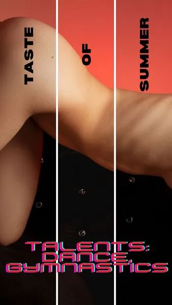 Live sex webcam photo for HannaPaws #3514156