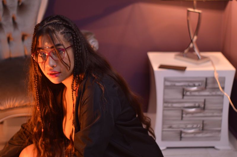 Live sex webcam photo for NaugthySanchez #3400973