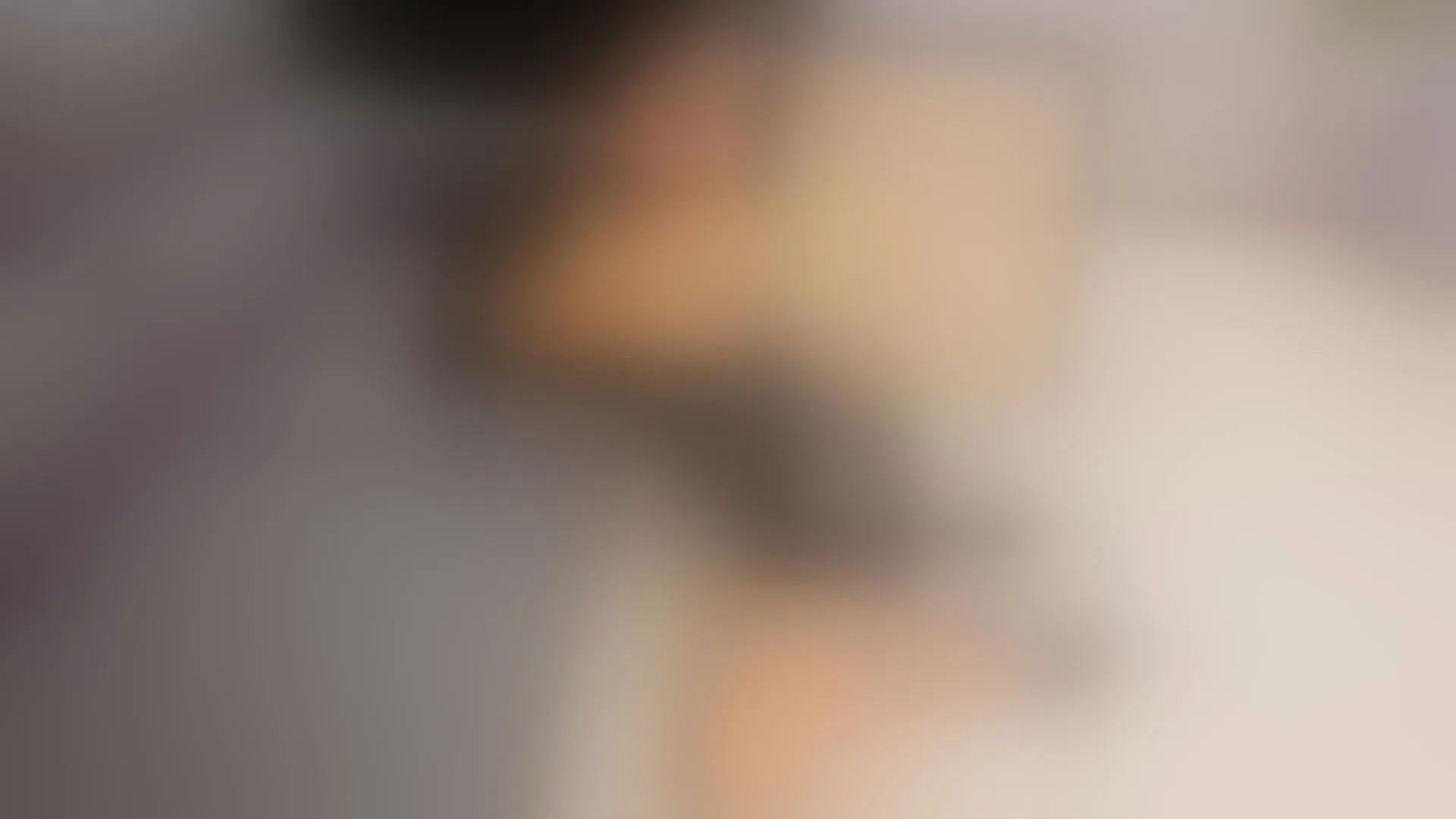 Live sex webcam photo for AngieeWill #8507643