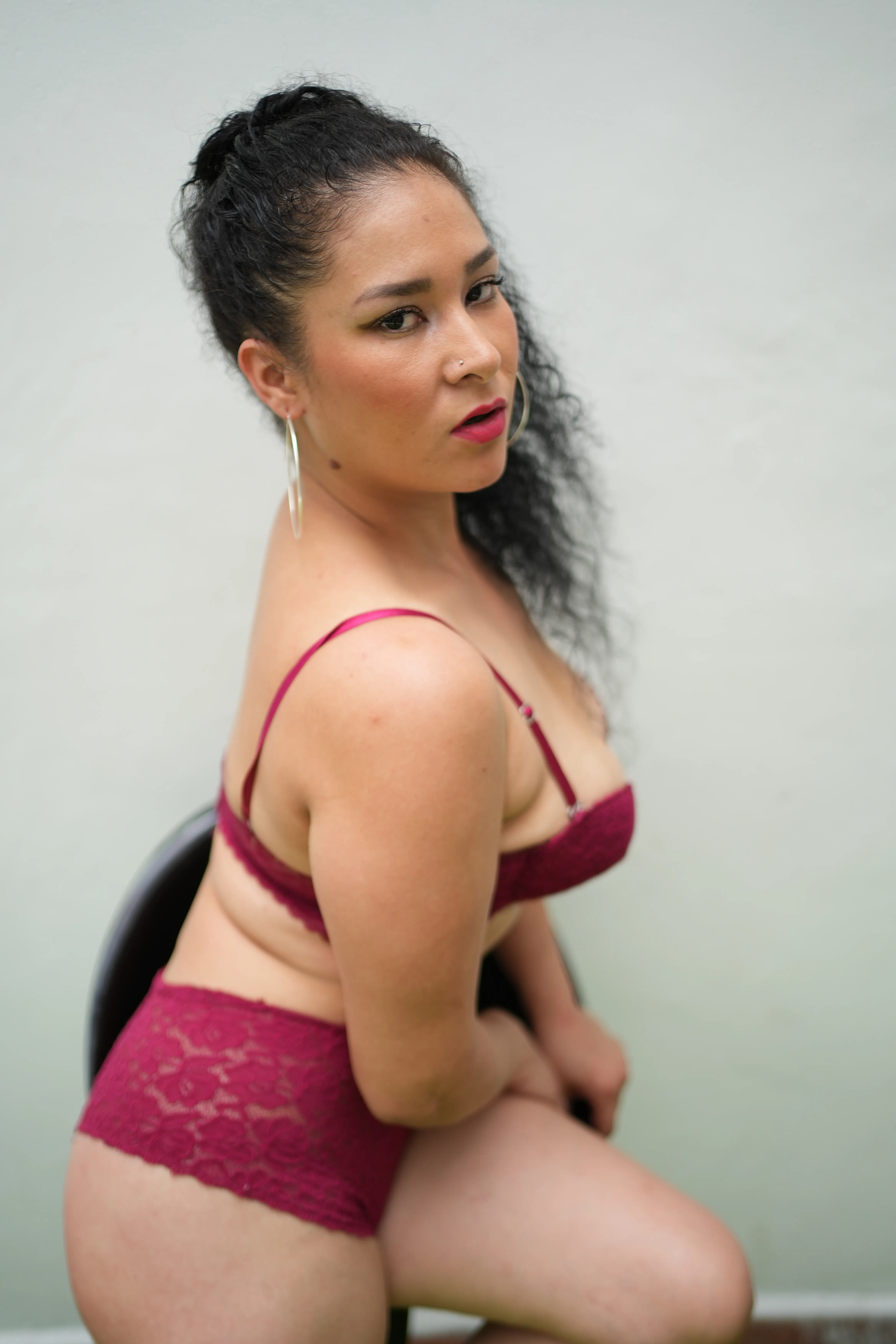 Live sex webcam photo for AngieeWill #7786429