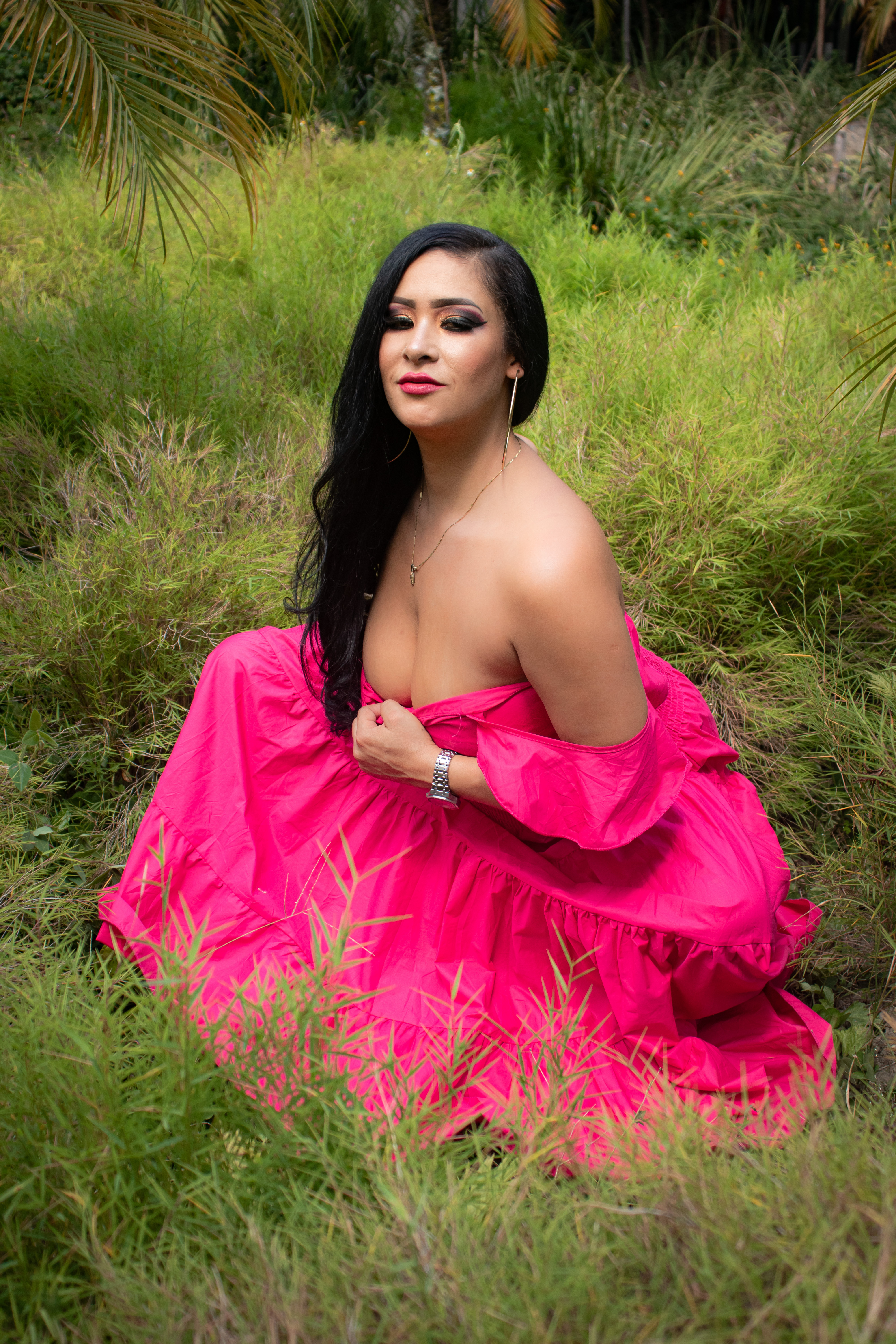 Live sex webcam photo for AngieeWill #7786595