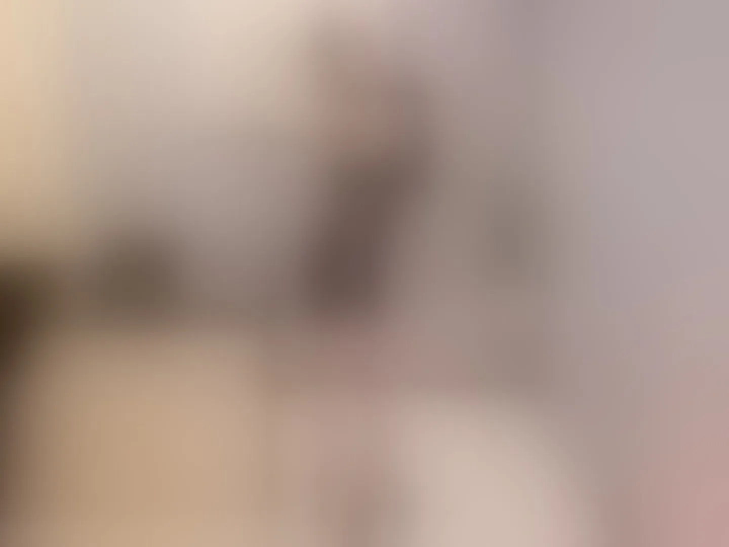 Live sex webcam photo for AngieeWill #8507647