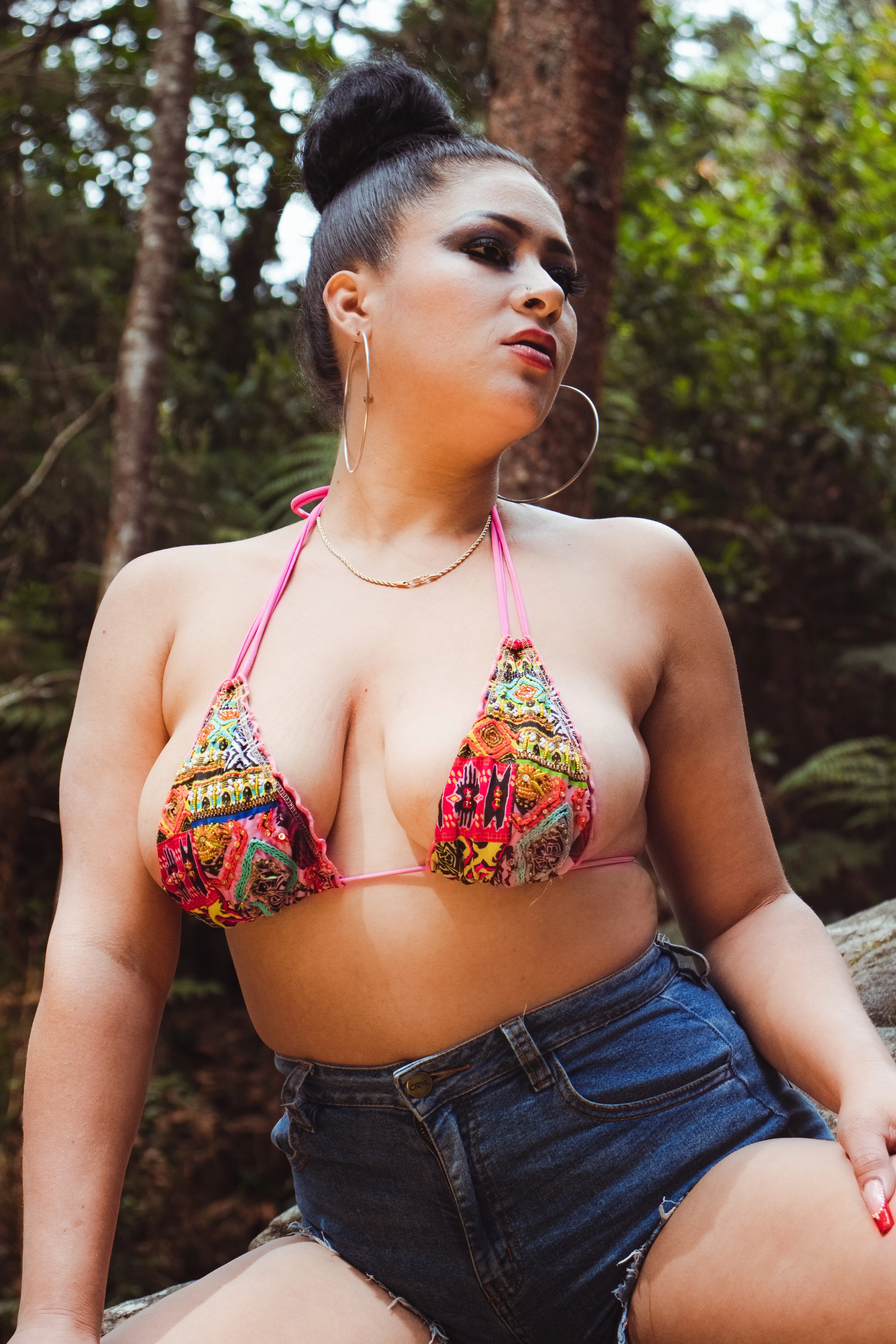 Live sex webcam photo for AngieeWill #7786670