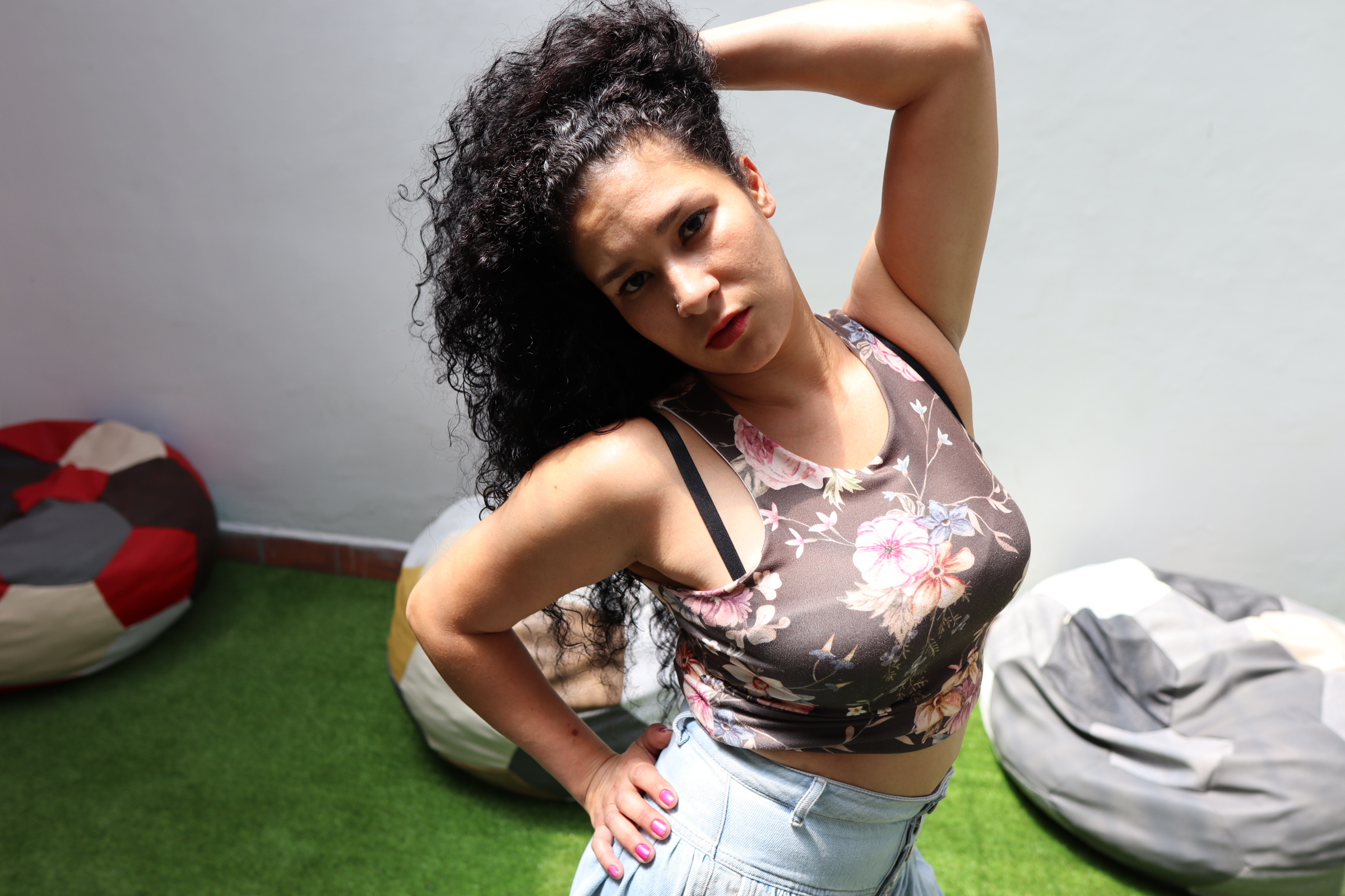 Live sex webcam photo for AngieeWill #7786150