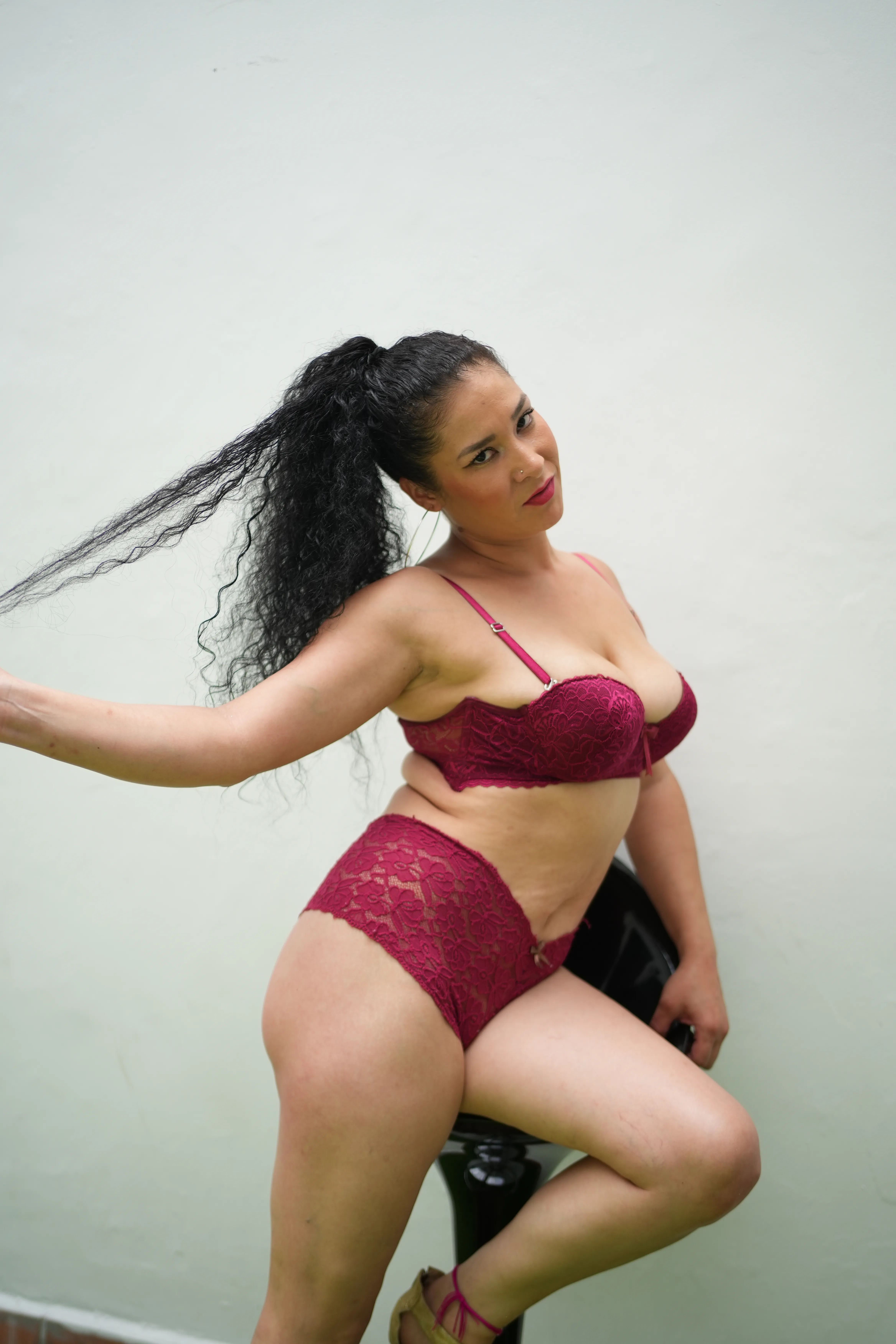 Live sex webcam photo for AngieeWill #7786427