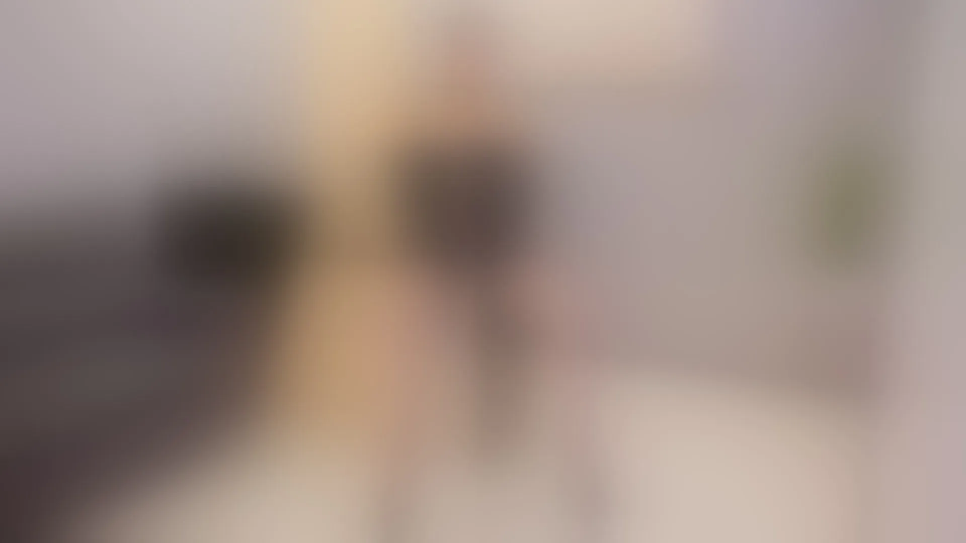 Live sex webcam photo for AngieeWill #8507642