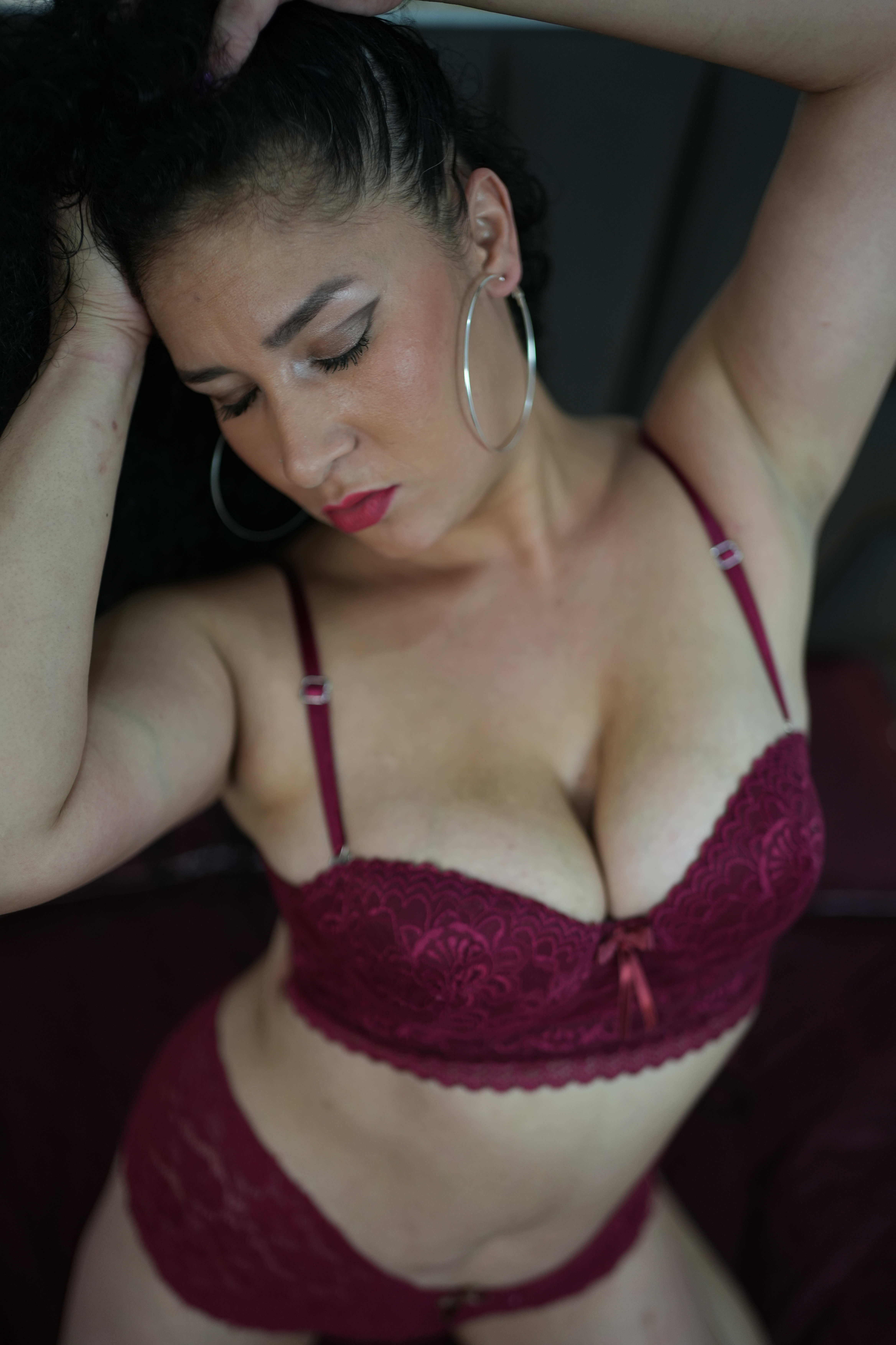 Live sex webcam photo for AngieeWill #7786391