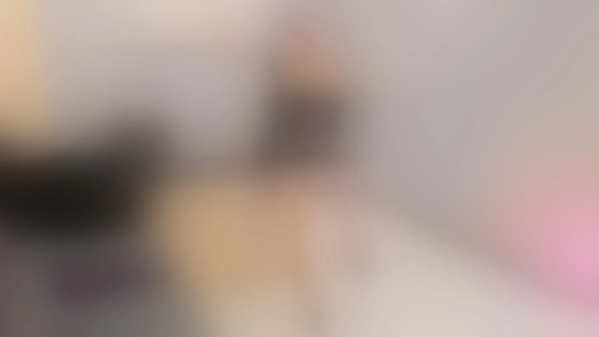 Live sex webcam photo for AngieeWill #8507641