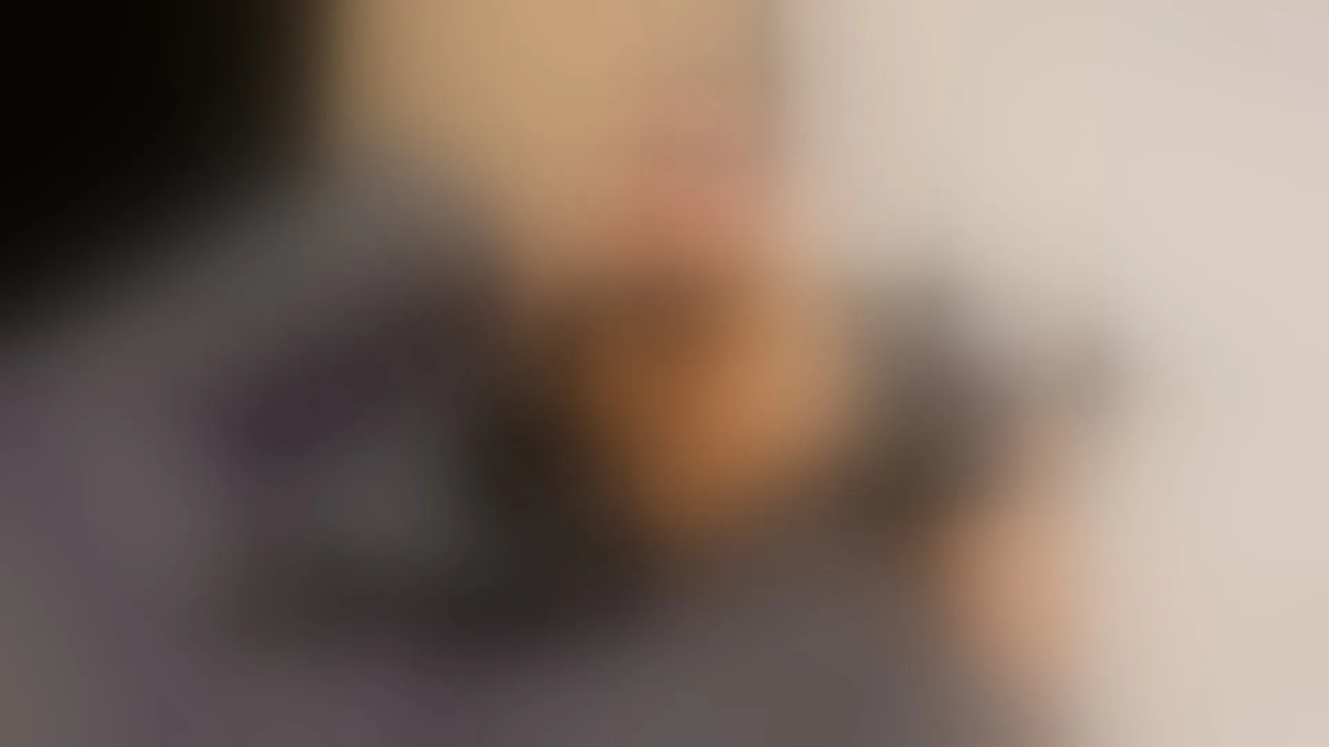 Live sex webcam photo for AngieeWill #8507646
