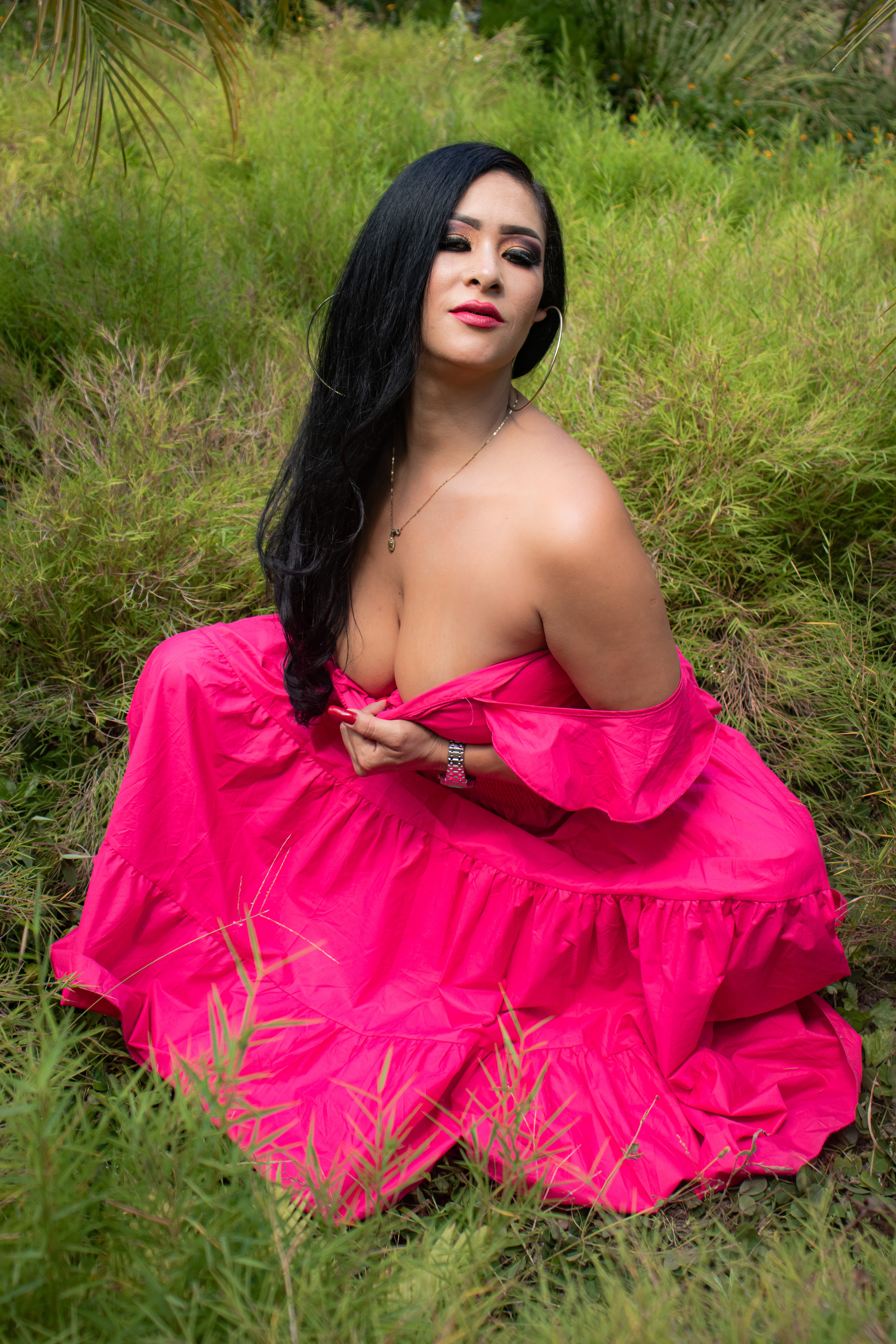 Live sex webcam photo for AngieeWill #7786596