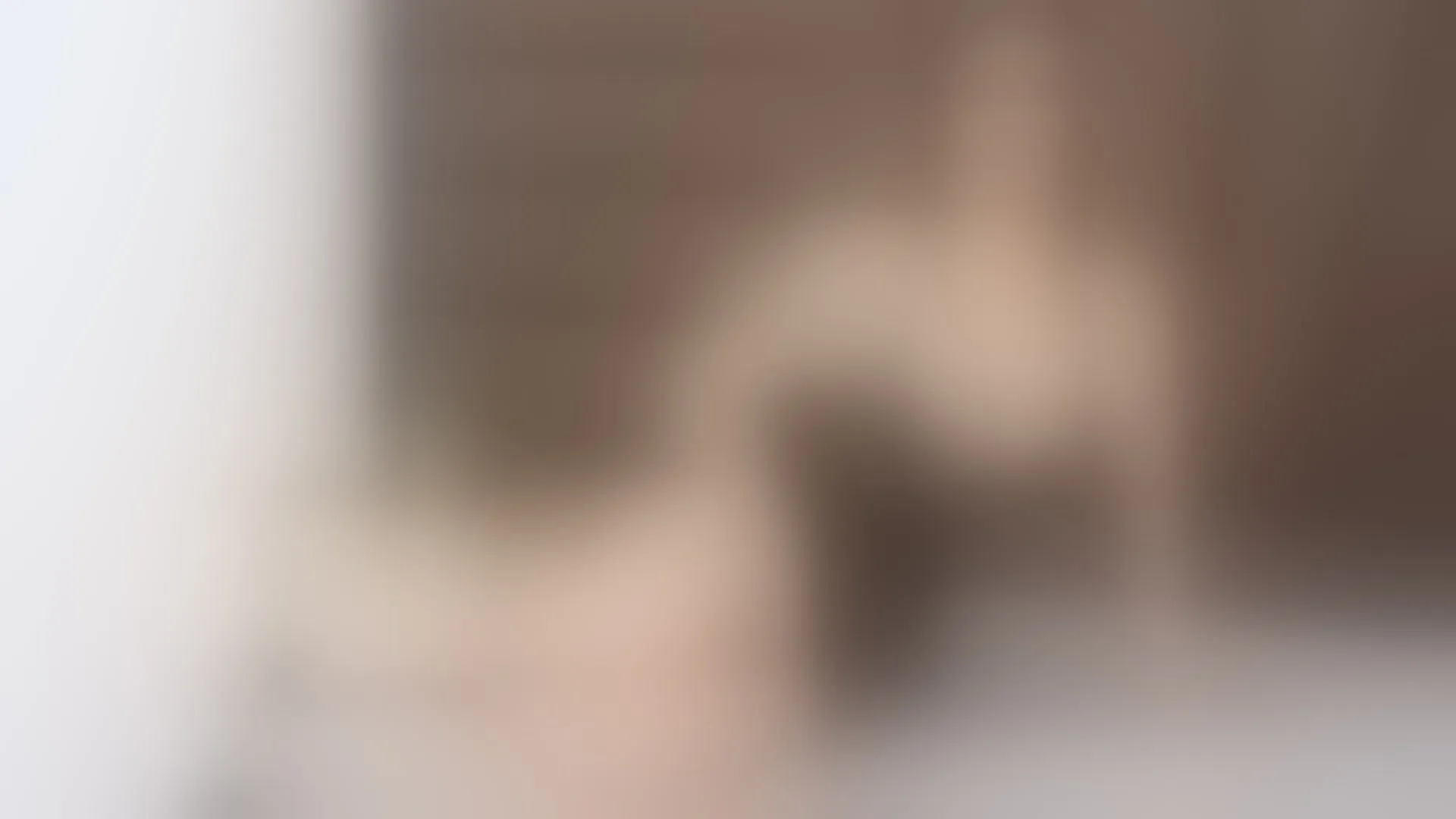 Live sex webcam photo for AngieeWill #8714255
