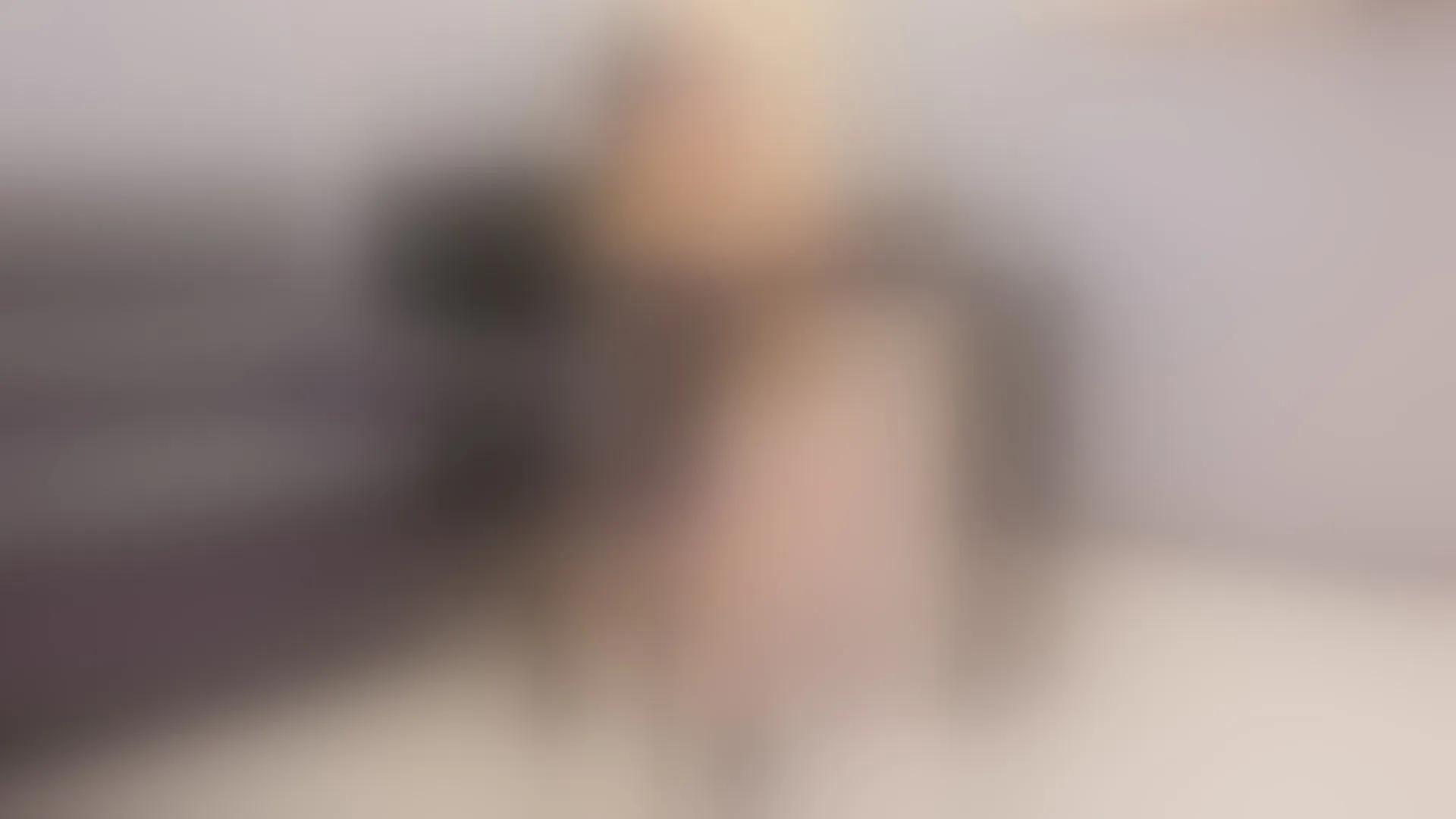 Live sex webcam photo for AngieeWill #8507644