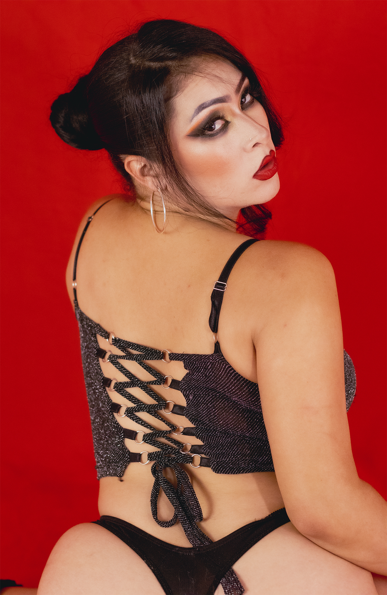 Live sex webcam photo for AngieeWill #7786697