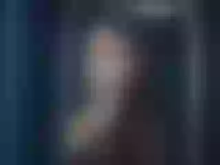 Live sex webcam photo for AngieeWill #8215025