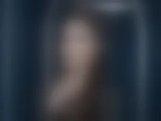Live sex webcam photo for AngieeWill #8243971