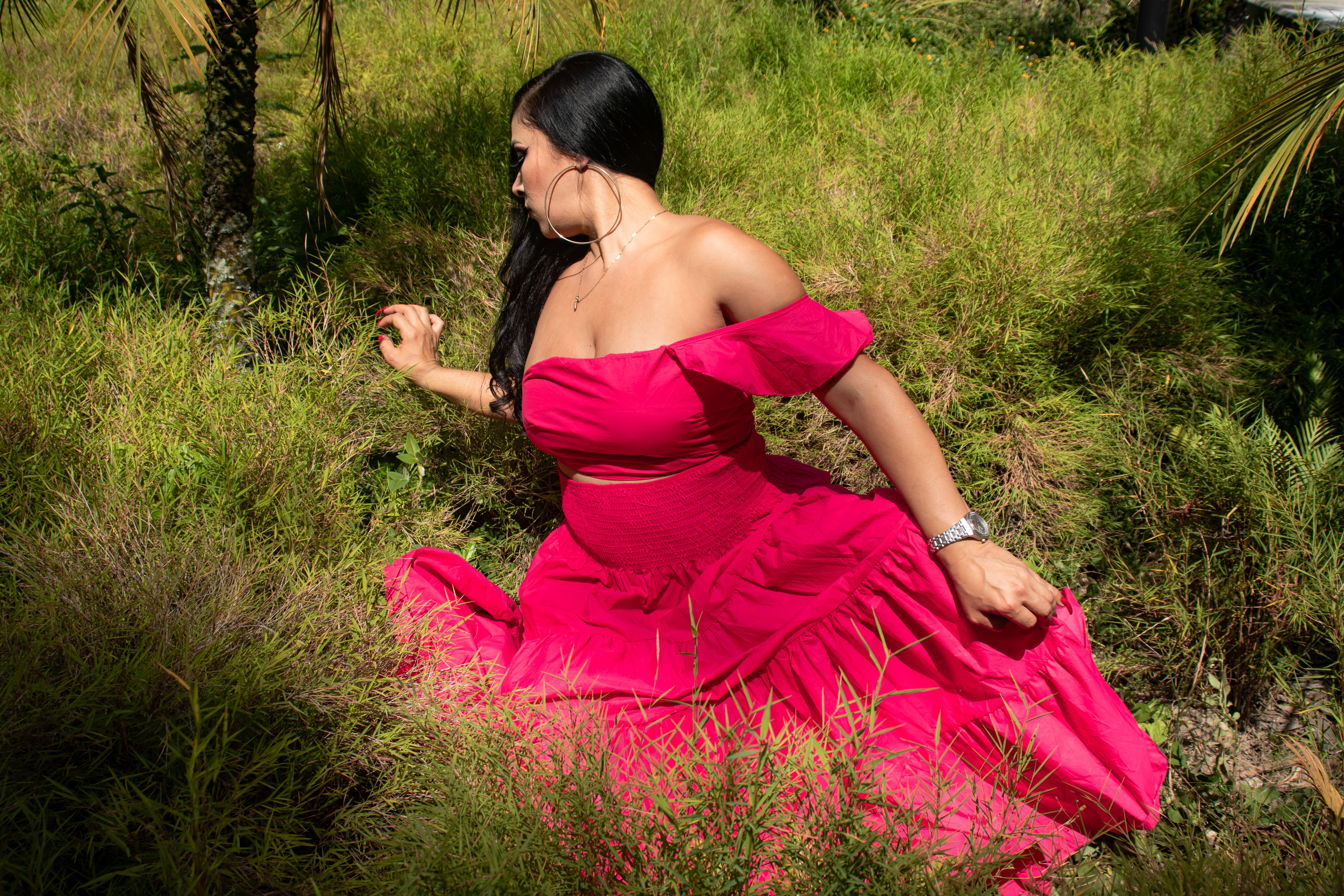 Live sex webcam photo for AngieeWill #7786594