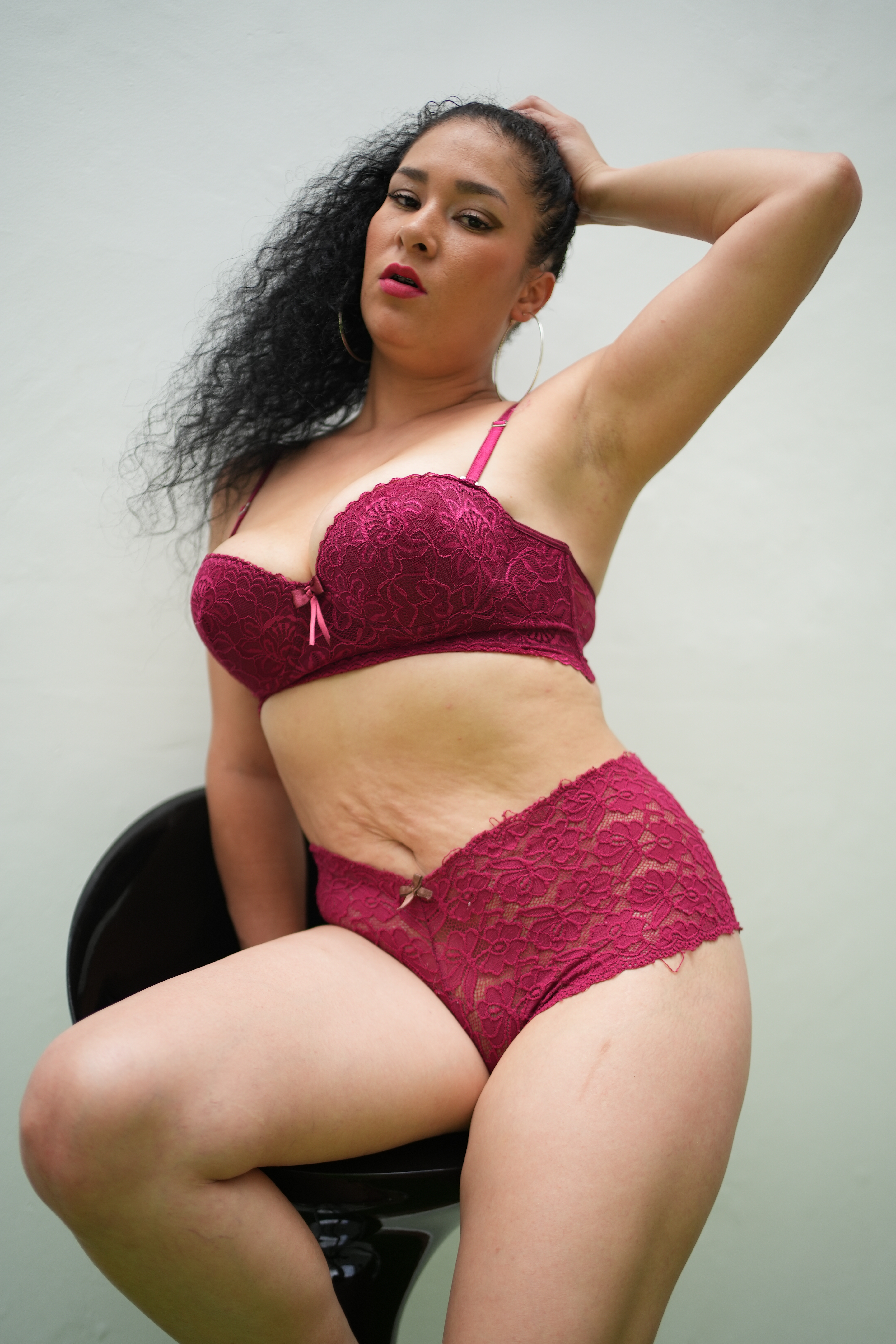 Live sex webcam photo for AngieeWill #7786424