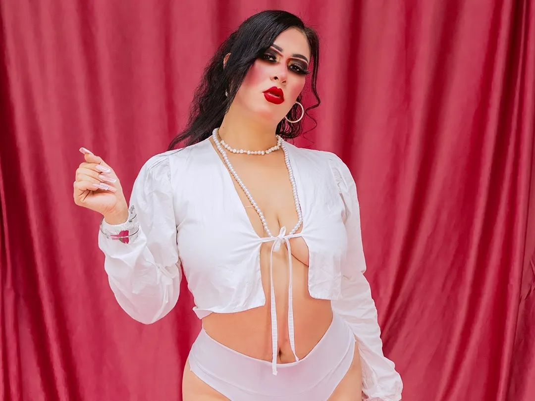 Live sex webcam photo for AngieeWill #8276229