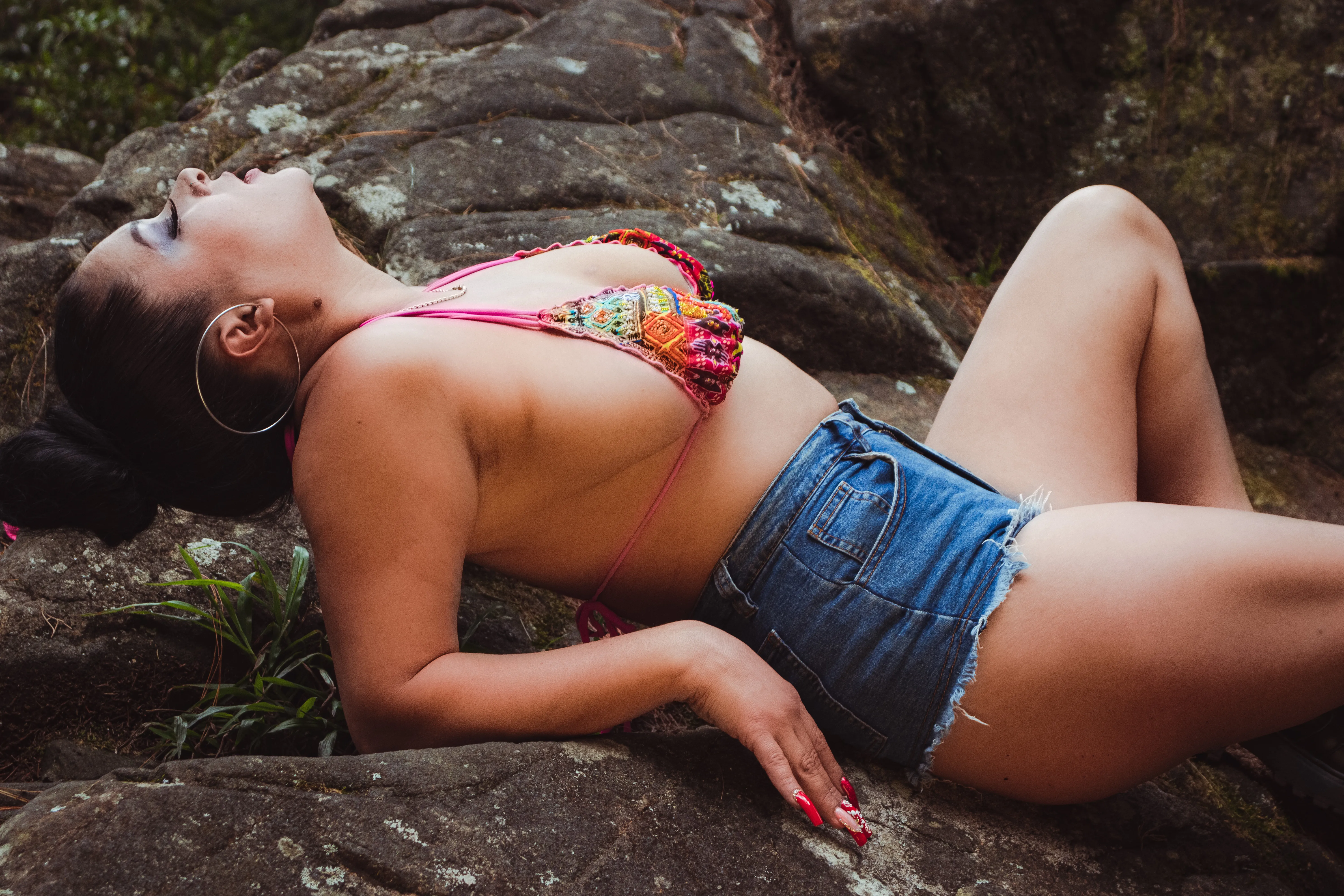 Live sex webcam photo for AngieeWill #7786669