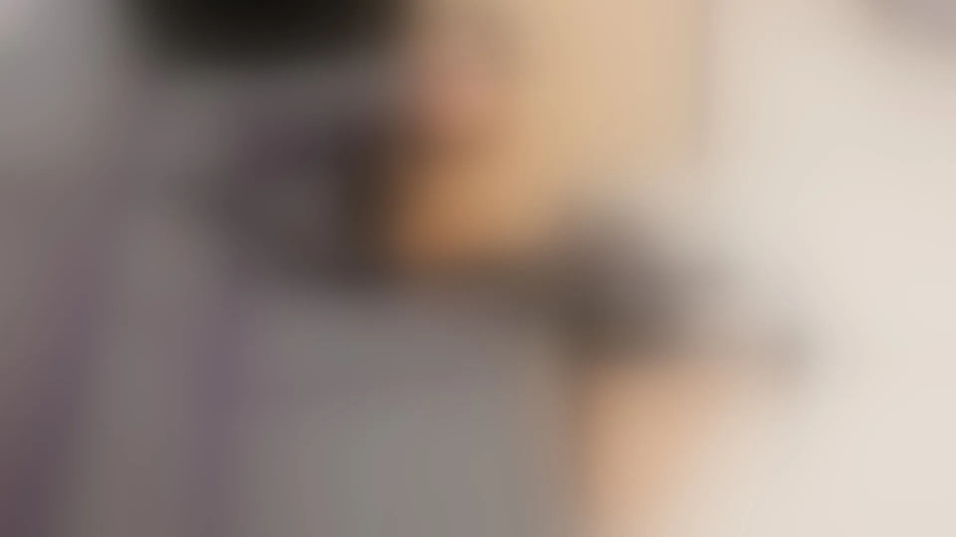 Live sex webcam photo for AngieeWill #8507645