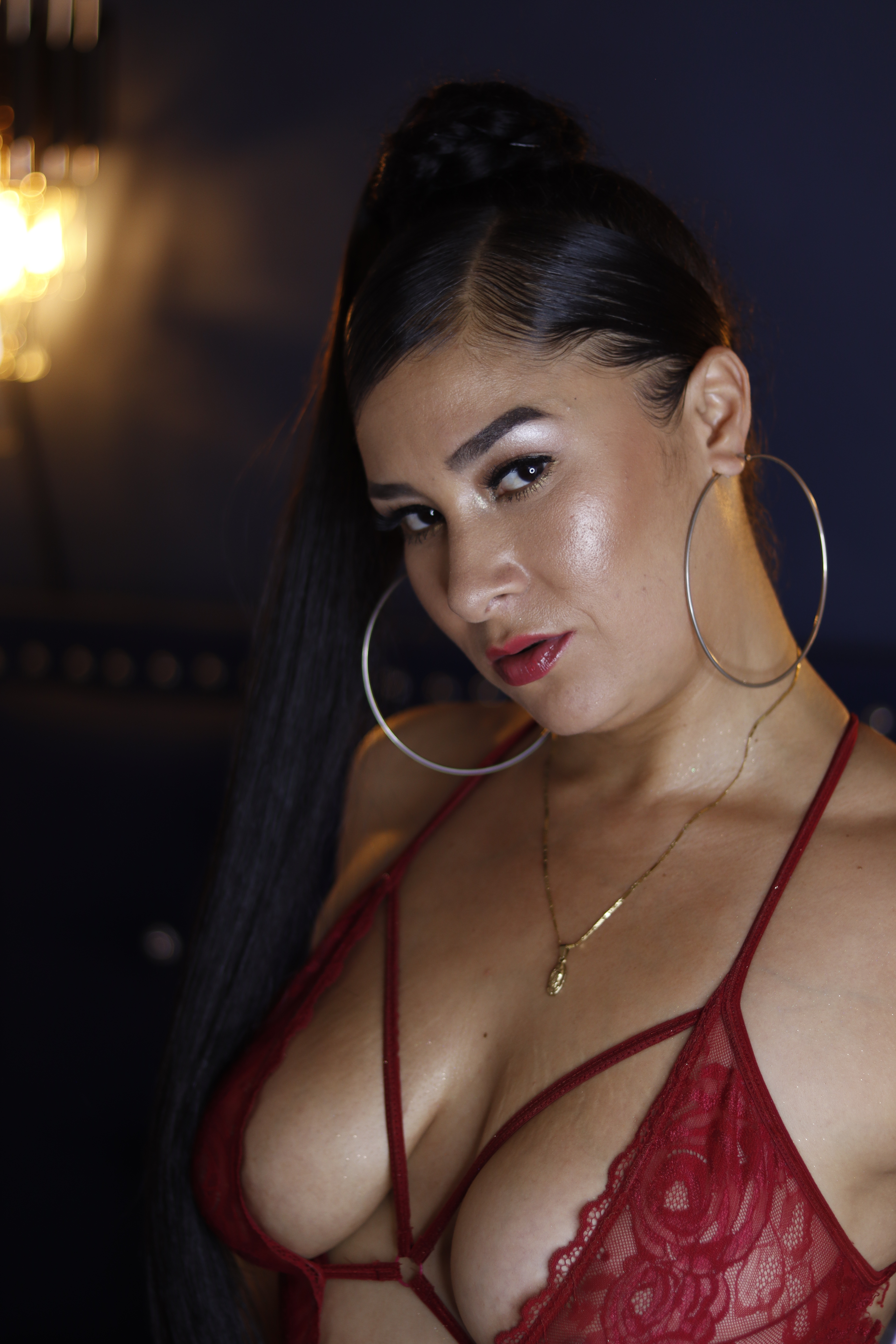 Live sex webcam photo for AngieeWill #7786474