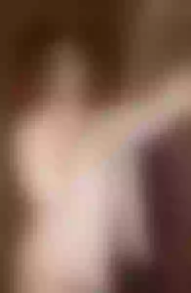 Live sex webcam photo for KathyBlayer #4044270