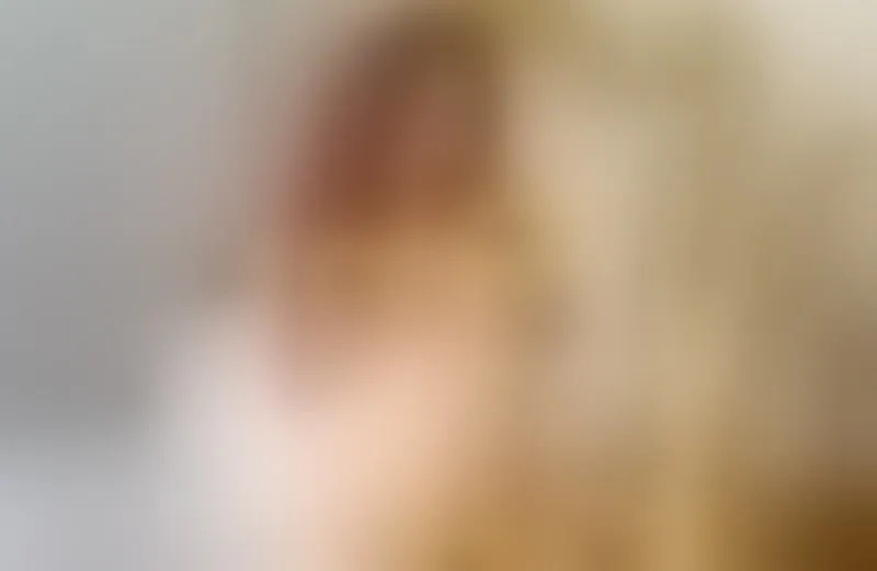 Live sex webcam photo for KathyBlayer #3439305