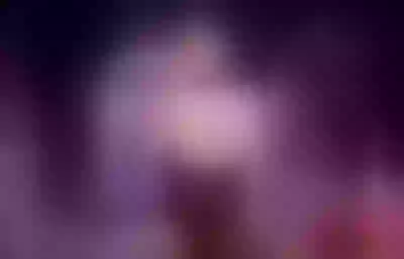 Live sex webcam photo for KathyBlayer #3642491