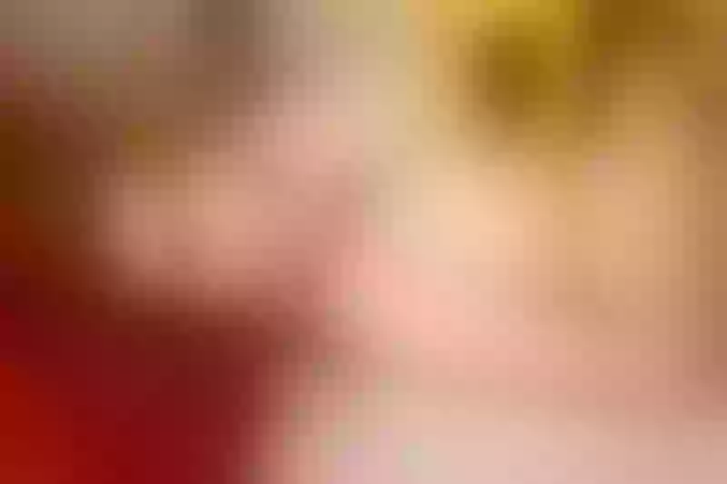 Live sex webcam photo for KathyBlayer #3439306