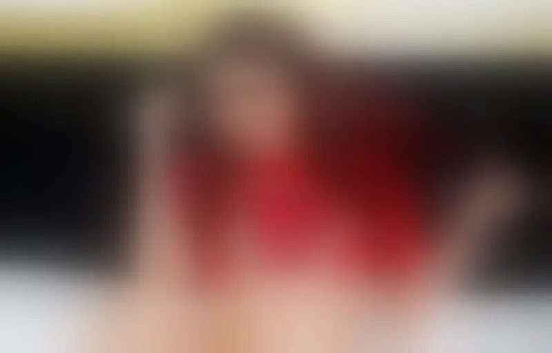 Live sex webcam photo for KathyBlayer #3439317