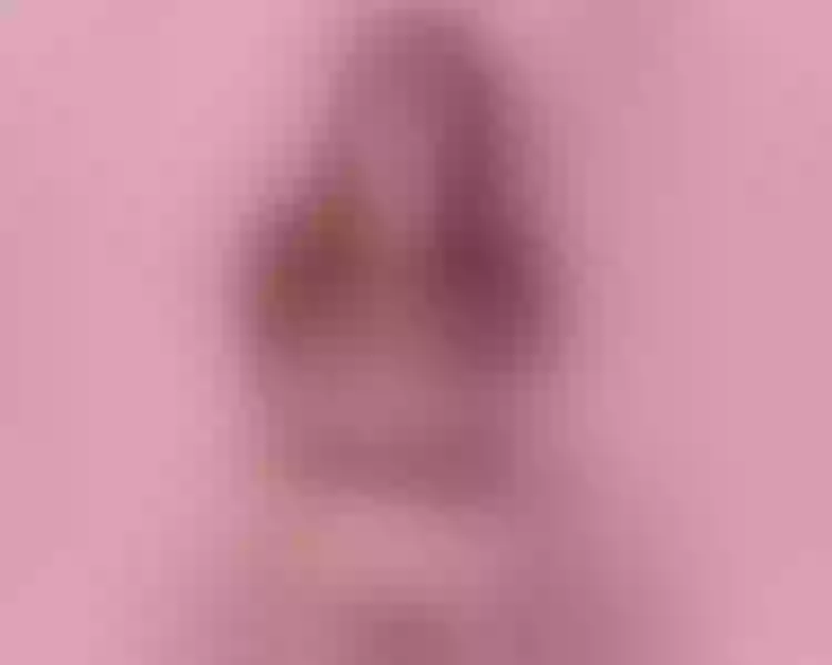 Live sex webcam photo for KathyBlayer #4265628