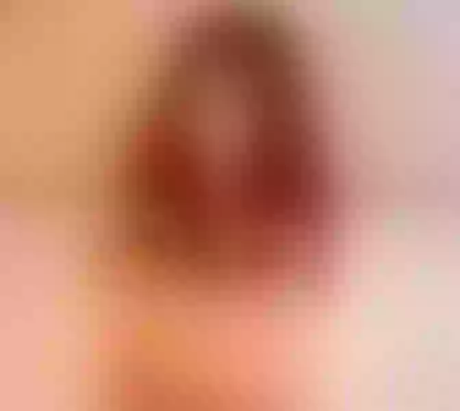 Live sex webcam photo for KathyBlayer #3439302
