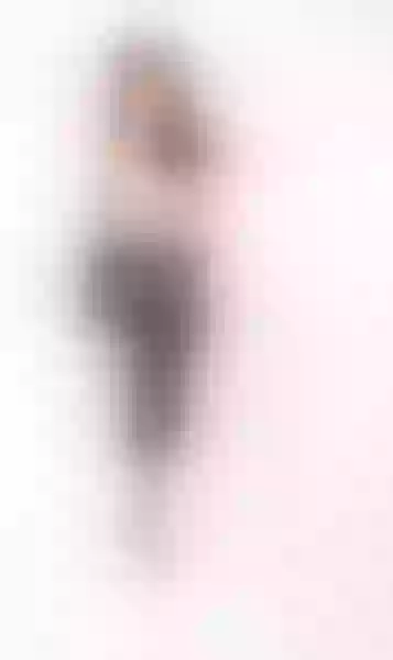 Live sex webcam photo for KathyBlayer #4044285
