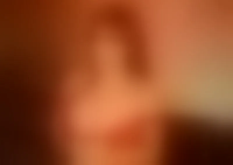 Live sex webcam photo for KathyBlayer #3485347