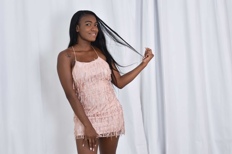 Live sex webcam photo for ClaireSpice #3450792