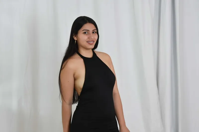 Live sex webcam photo for TeriMarie #3428338