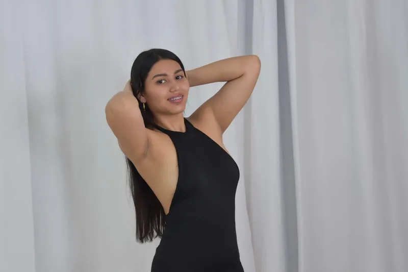 Live sex webcam photo for TeriMarie #3428339