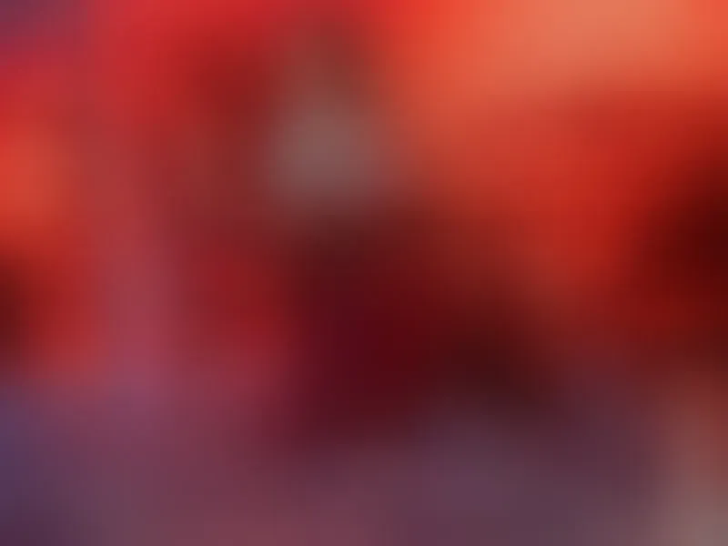 Live sex webcam photo for Miluspringfield #3511234