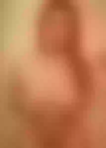 Live sex webcam photo for evanrousse #3615262