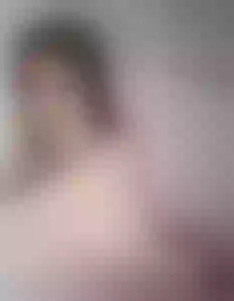 Live sex webcam photo for evanrousse #3621641