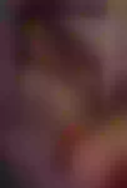 Live sex webcam photo for evanrousse #3621630