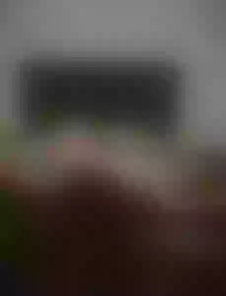 Live sex webcam photo for evanrousse #3621624
