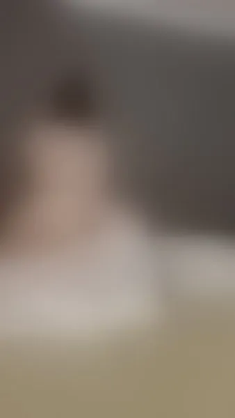Live sex webcam photo for evanrousse #3584532