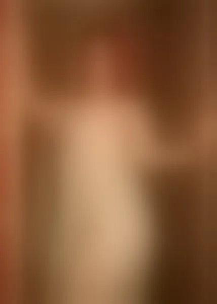 Live sex webcam photo for evanrousse #3621649
